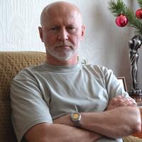 Отзыв от Давид - виза ДТВ